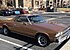 1979 Chevrolet El Camino for sale 101156499